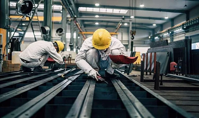 Doğanlar Depo İstifleme Hizmeti